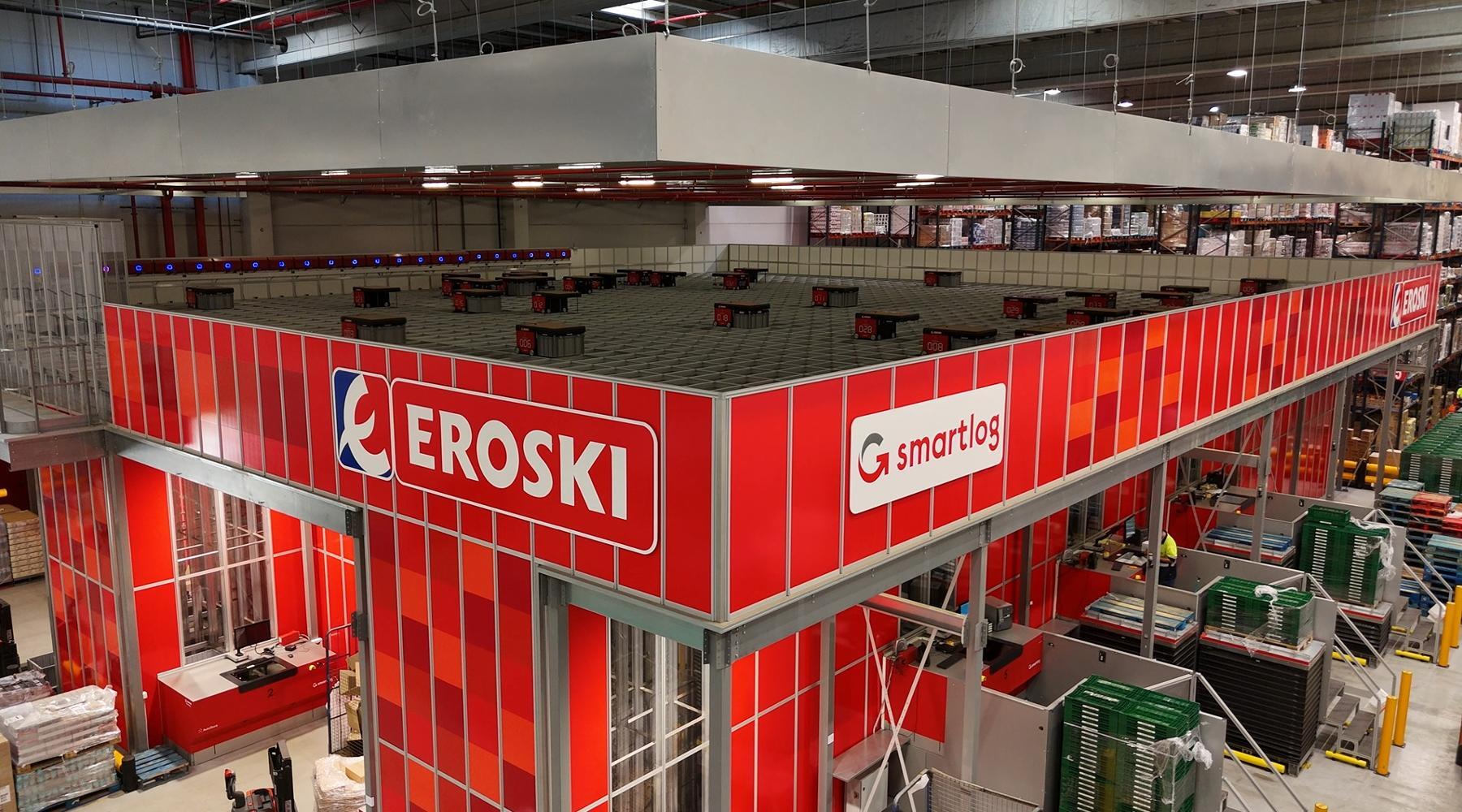 Eroski 1